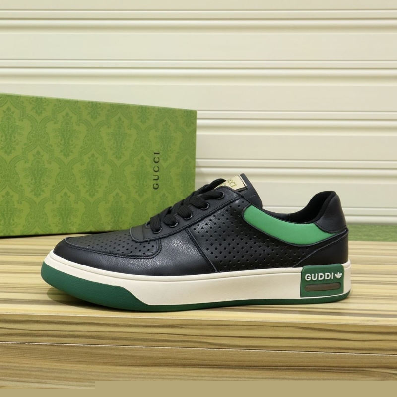 G*u*i casual shoes